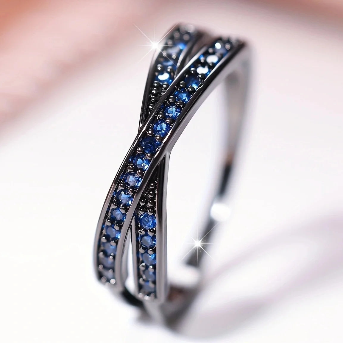 https://ae-pic-a1.aliexpress-media.com/kf/S1209356ee17345d980308ad7fdf61276a.jpg