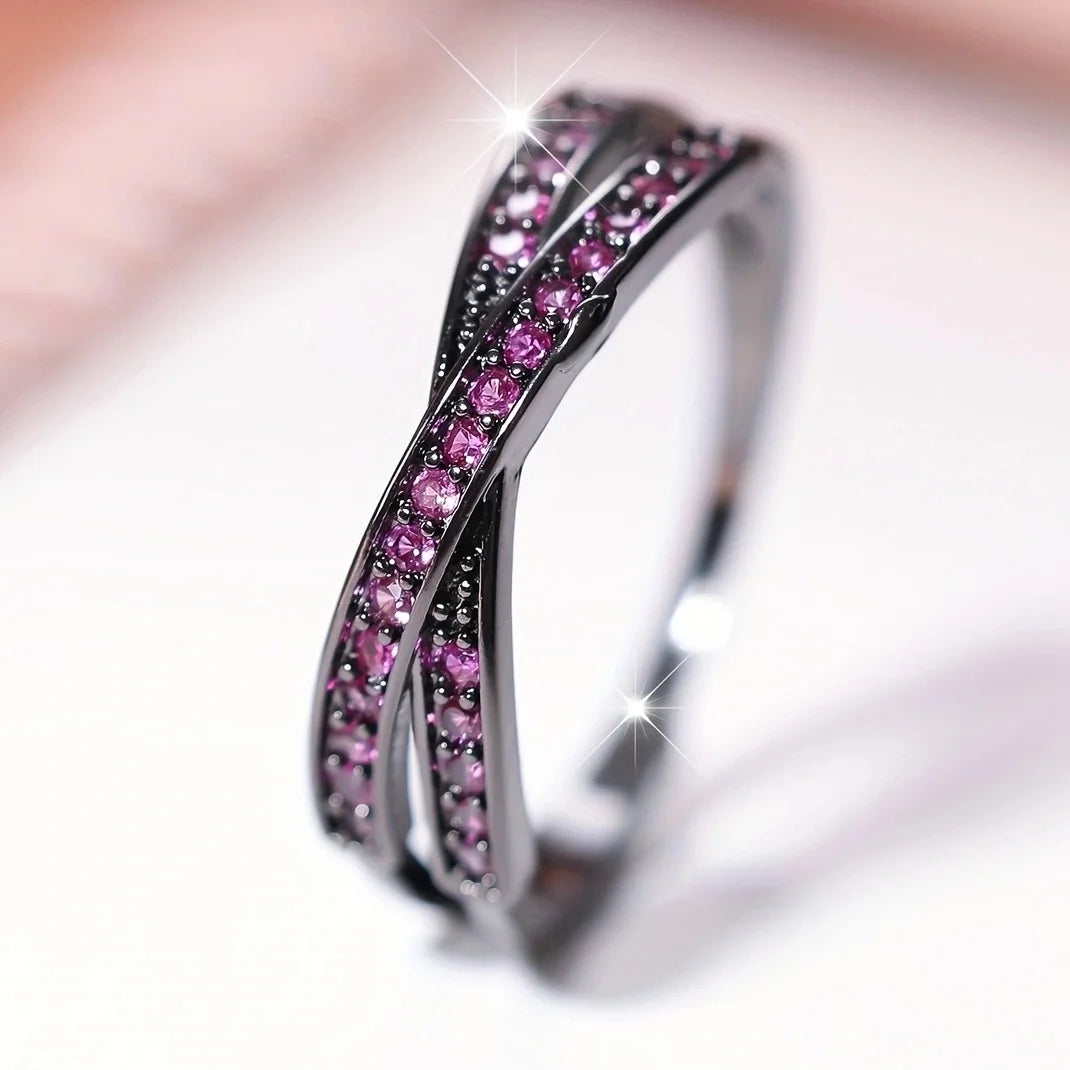 https://ae-pic-a1.aliexpress-media.com/kf/S333bc2d324354d72a98d40f7ba090bd2c.jpg