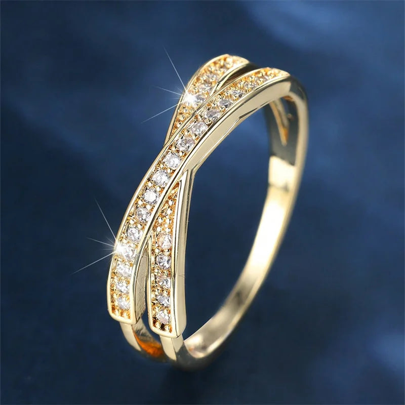 https://ae-pic-a1.aliexpress-media.com/kf/S72e0a04794c14416bb1cb06fc24a1f30F.jpg