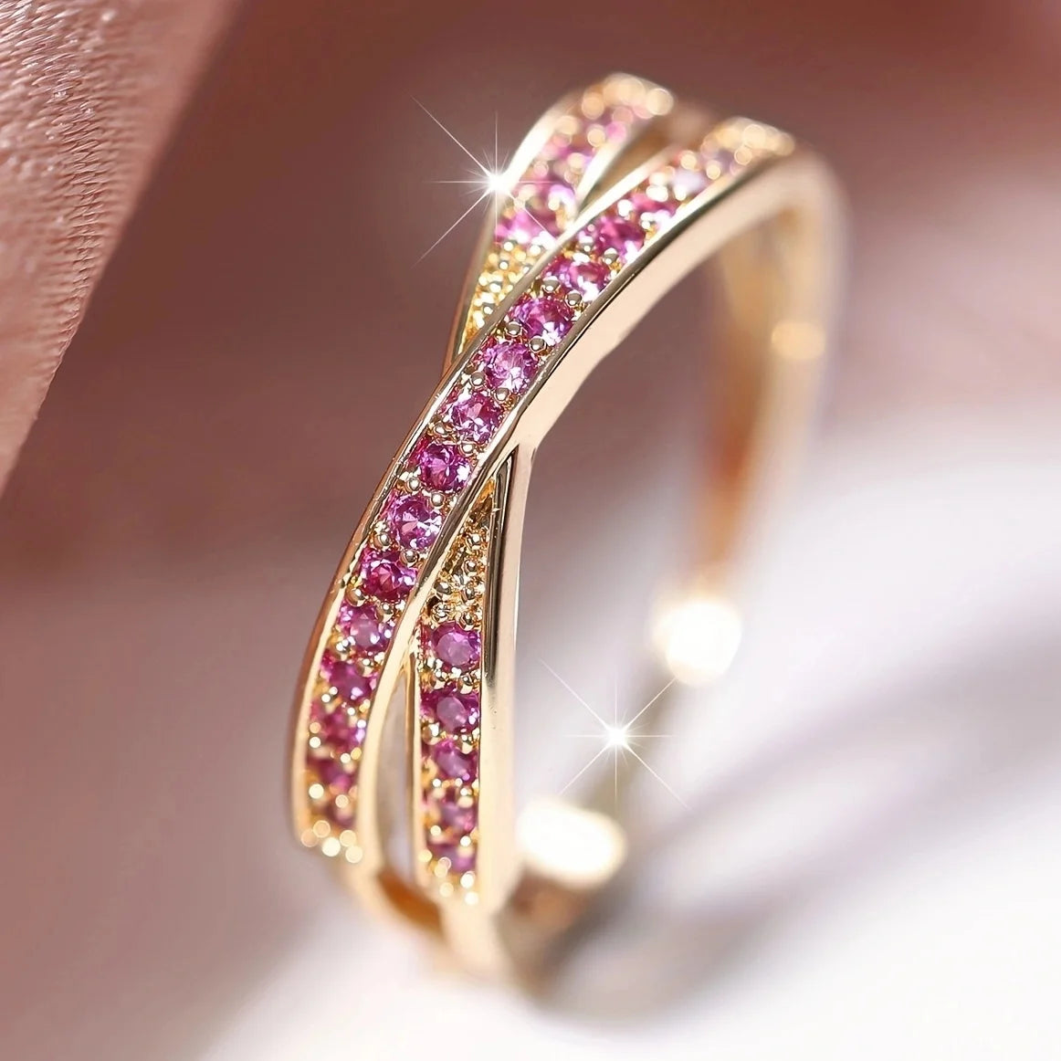 https://ae-pic-a1.aliexpress-media.com/kf/S8e8bc88508d643a6a88460ead14f250cW.jpg
