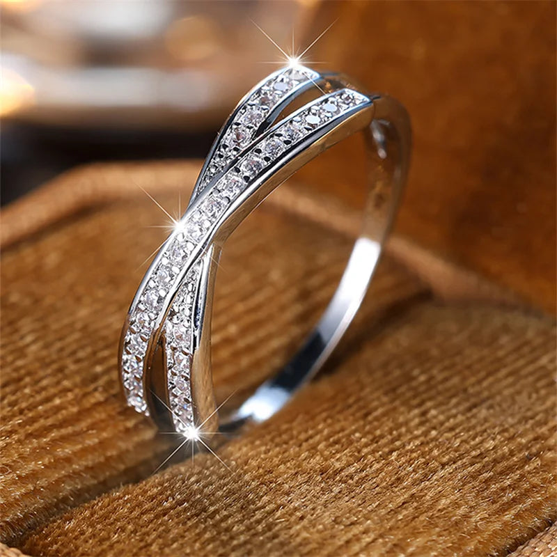 https://ae-pic-a1.aliexpress-media.com/kf/Sa6bf8e63644b4ddb9d345897ece15950C.jpg