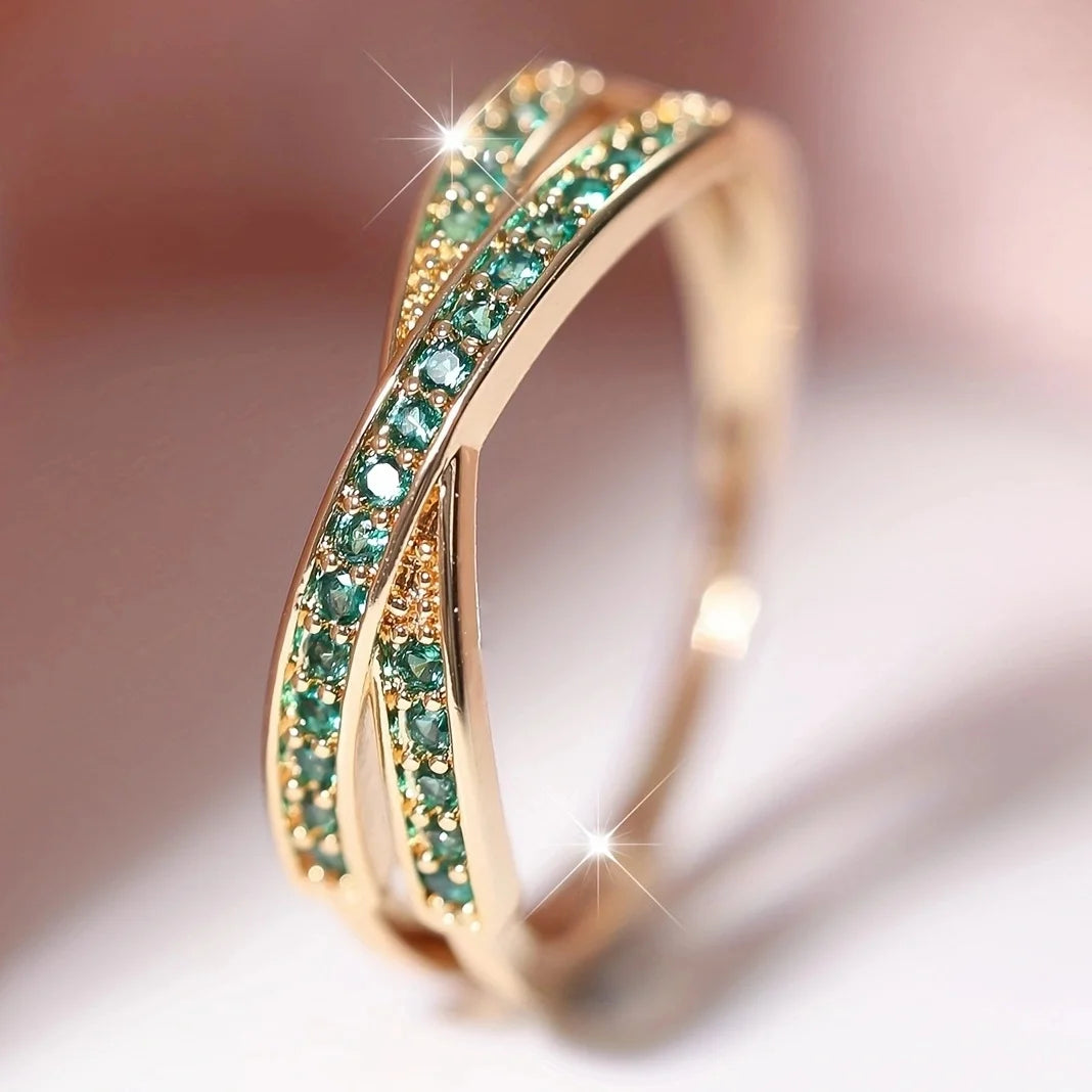 https://ae-pic-a1.aliexpress-media.com/kf/Sae40278af17c4eba927f27e7fd53e94a5.jpg