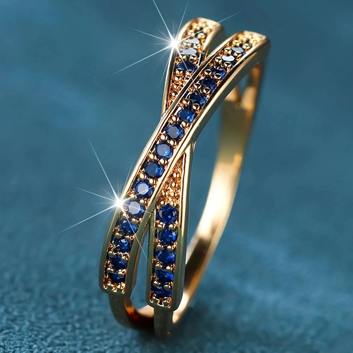 https://ae-pic-a1.aliexpress-media.com/kf/Sd0b70598393a491692f7c3a995dbbb9aY.jpg