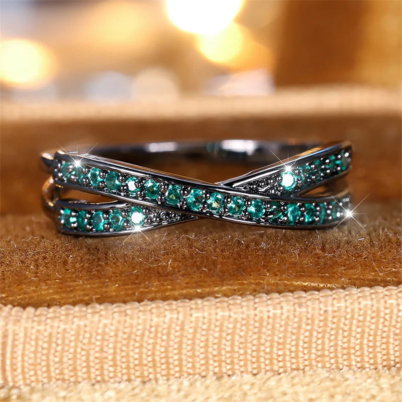 https://ae-pic-a1.aliexpress-media.com/kf/Seabdea5fcdcf4beda1ad0ca1a4506b4eq.jpg